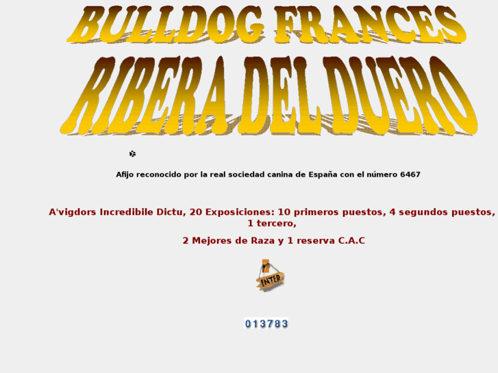 www.delariberadelduero.com