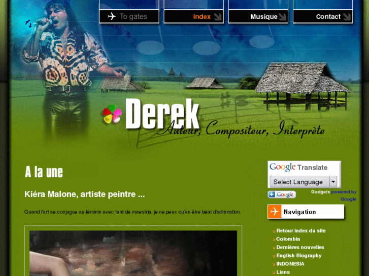 www.derek-music.com