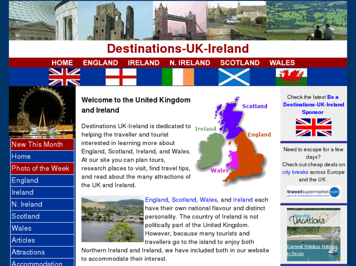 www.destinations-uk.com