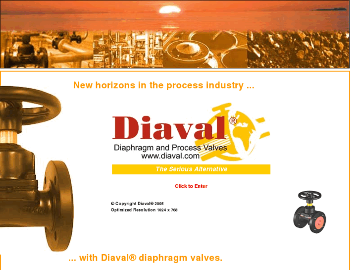 www.diaval.com