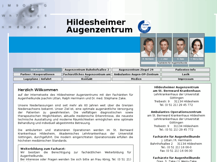 www.die-augenaerzte-hildesheim.de