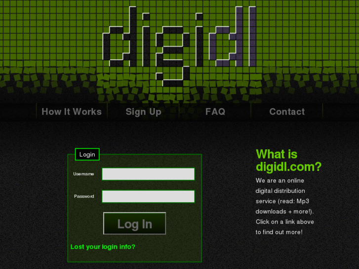 www.digidl.com