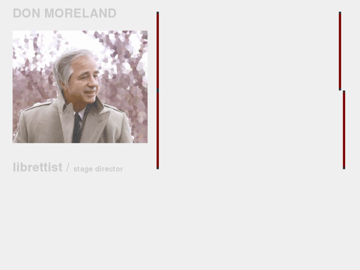 www.donmoreland.com