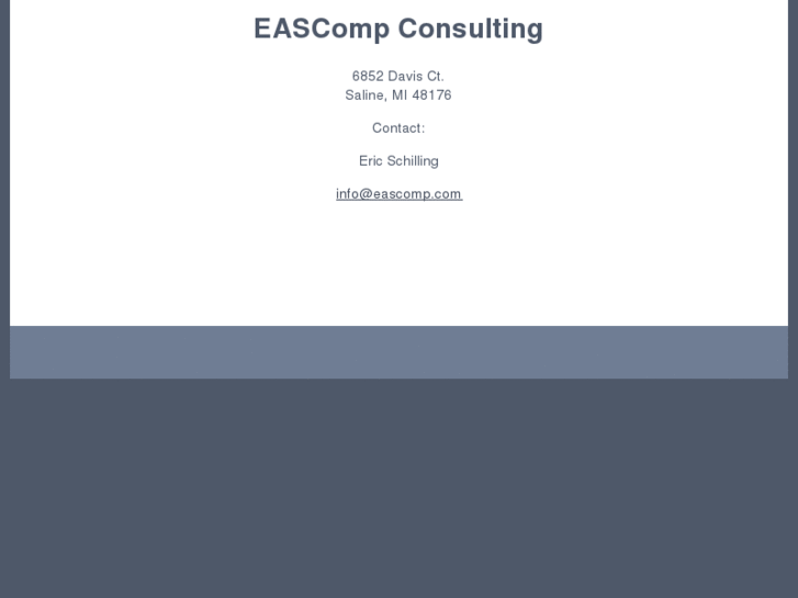 www.eascomp.com