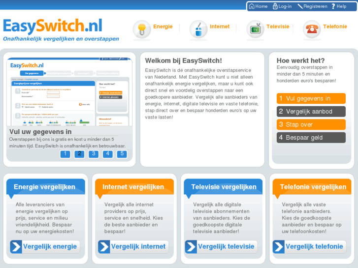 www.easyswitch.nl