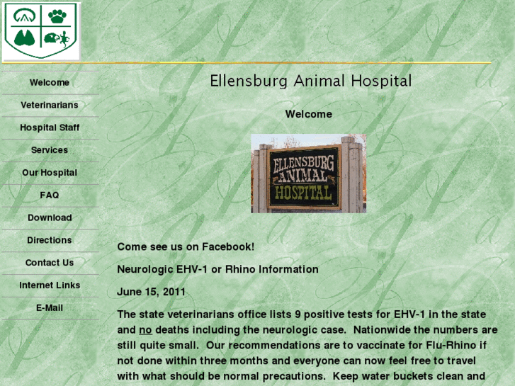 www.eburgvet.com