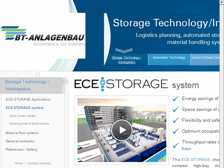 www.ece-manage.com