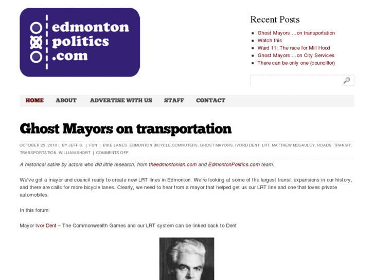 www.edmontonpolitics.com