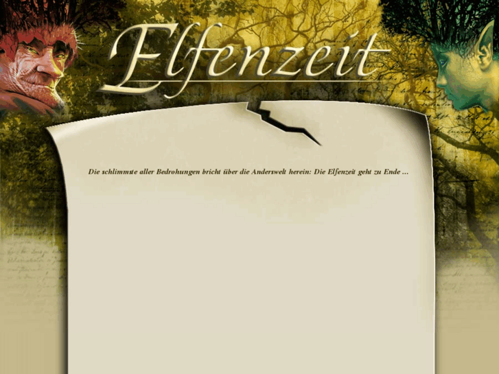 www.elfenzeit.com