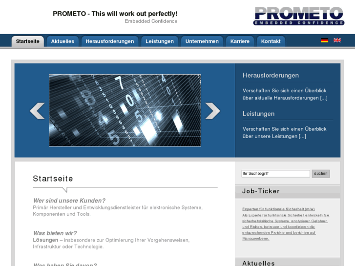 www.embedded-confidence.net