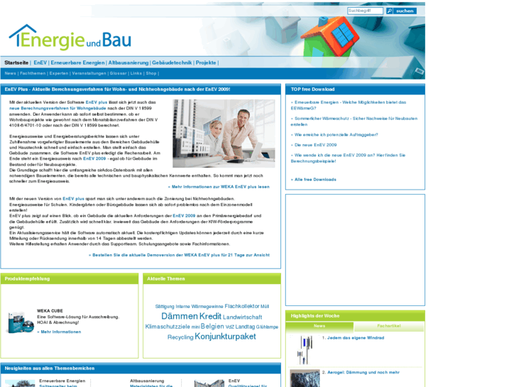 www.energie-und-bau.com