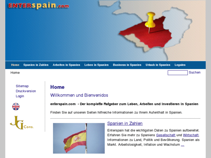 www.enterspain.com