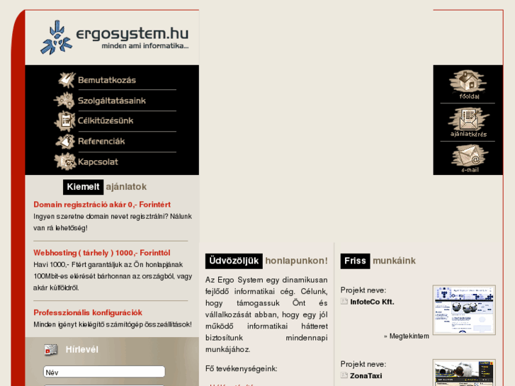 www.ergosystem.hu