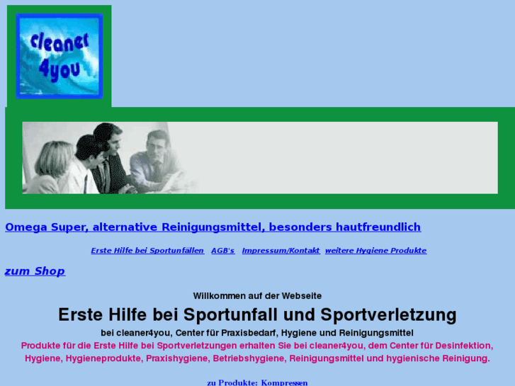 www.erste-hilfe-sportverletzung.info