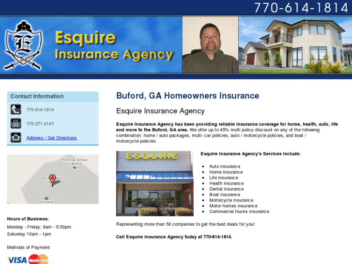 www.esquireinsuranceagency-bufordga.com