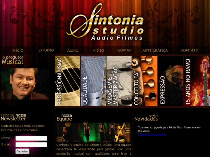 www.estudiocatolico.com