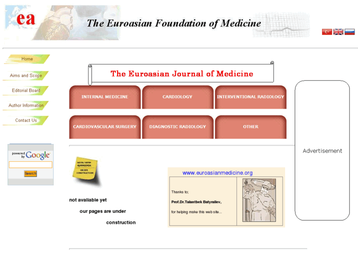 www.euroasianmedicine.org