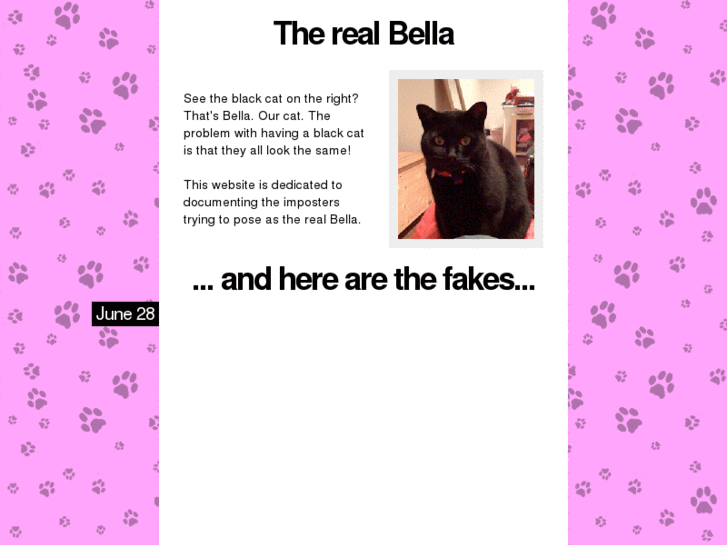 www.fakebella.com