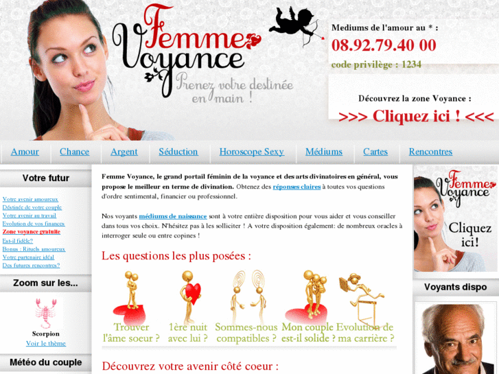 www.femmes-voyance.com