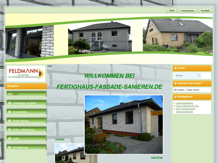 www.fertighaus-fassade-sanieren.com