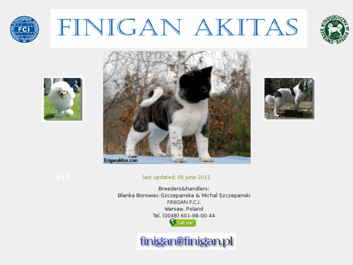 www.finiganakitas.com