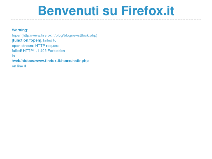 www.firefox.it