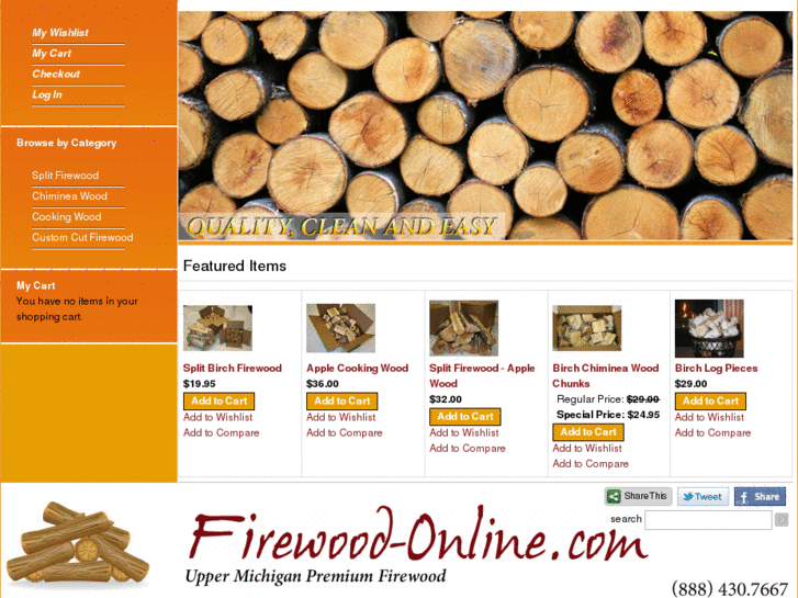 www.firewood-online.com