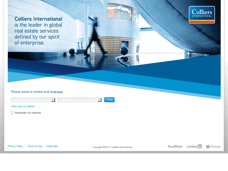 www.firstservicerea.com