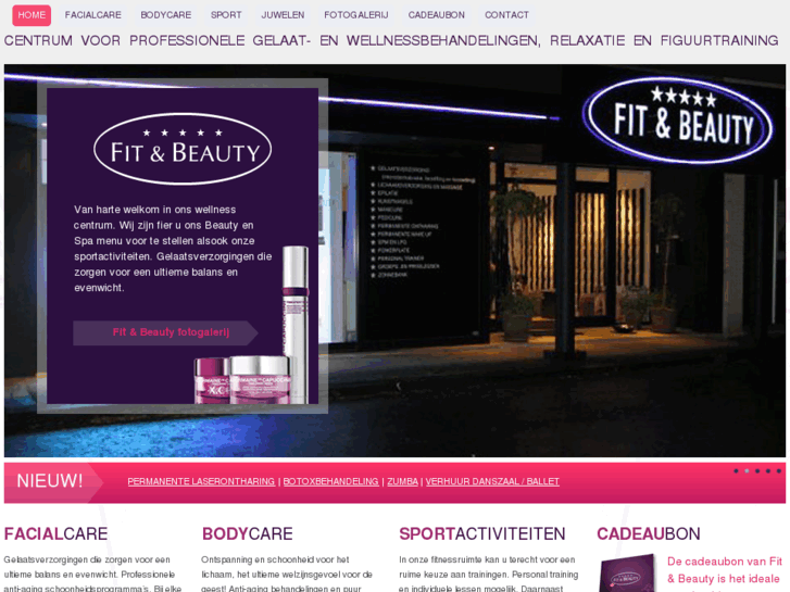 www.fitenbeauty.com