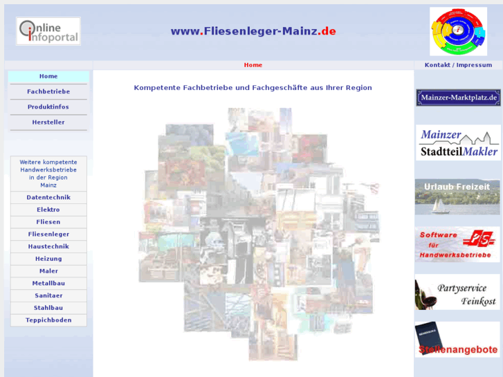 www.fliesenleger-mainz.de