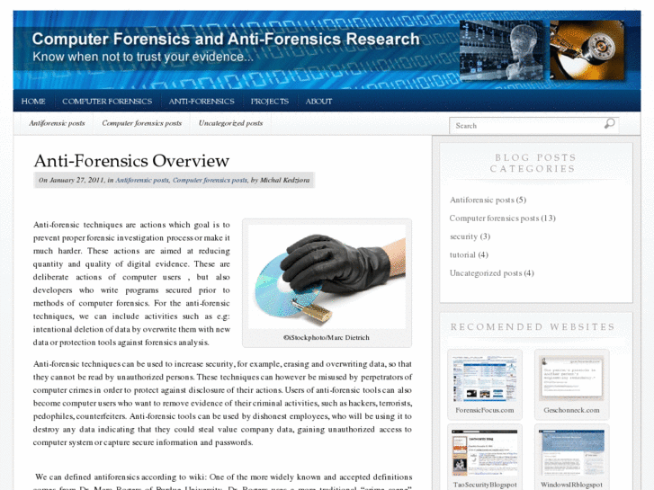 www.forensics-research.com