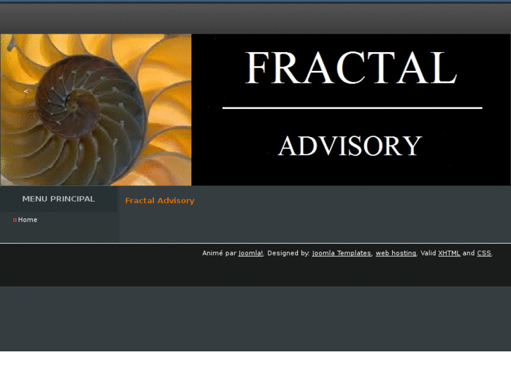 www.fractal-advisory.com