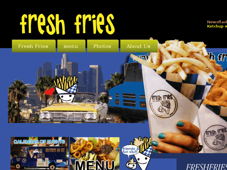 www.freshfries.biz