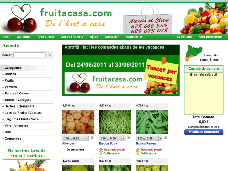 www.fruitacasa.com