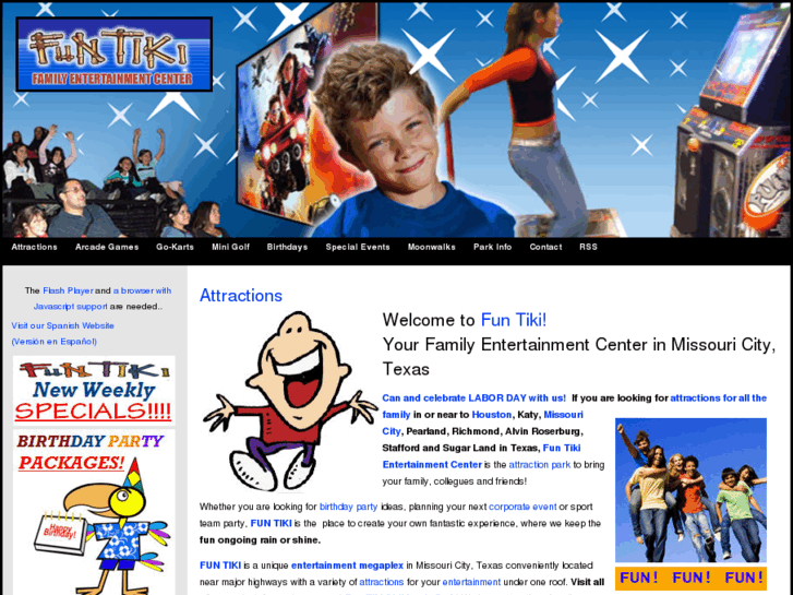www.fun-tiki.com