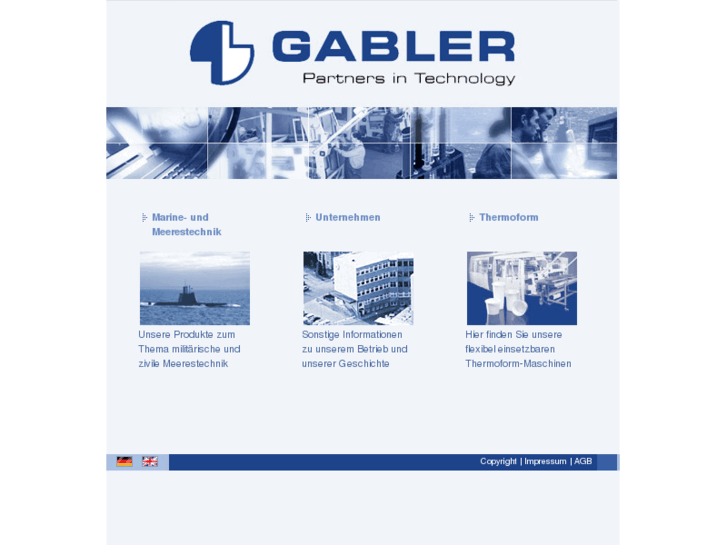 www.gabler-maschinenbau.de