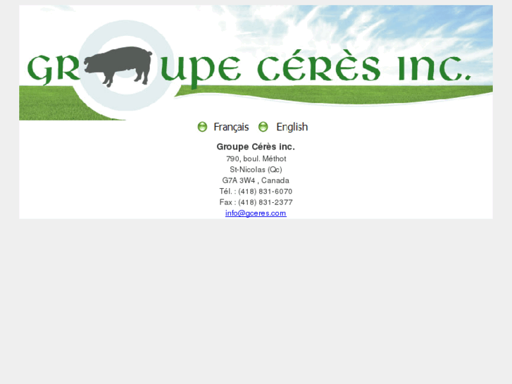 www.gceres.com