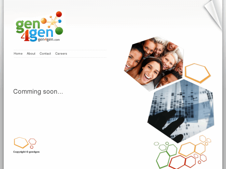 www.gen4gen.com