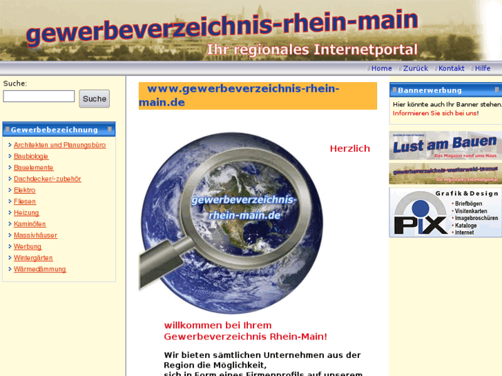 www.gewerbeverzeichnis-rhein-main.com