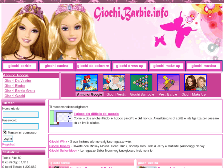 www.giochibarbie.info