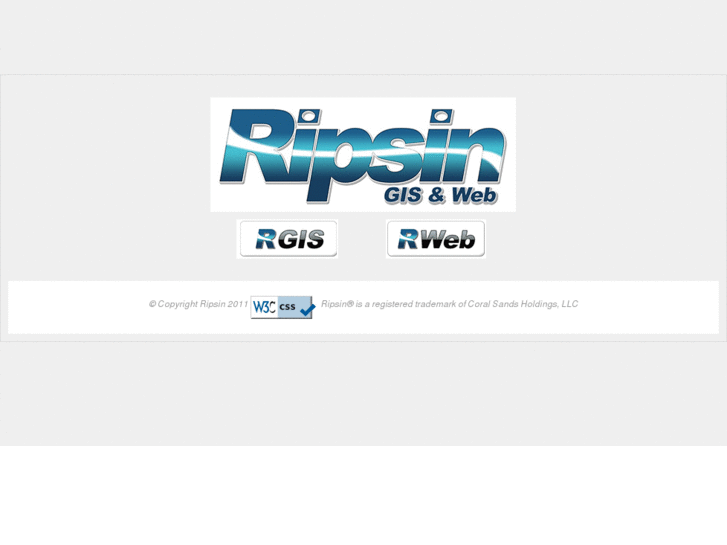 www.gisusers.com