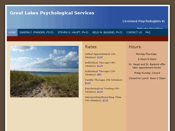 www.greatlakespsychologicalservices.com