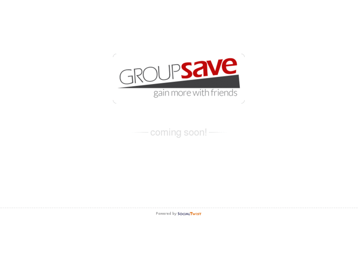 www.groupsave.com