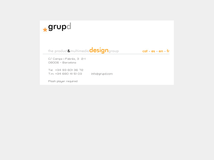 www.grupd.com