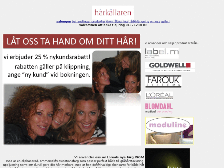 www.harkallaren.com