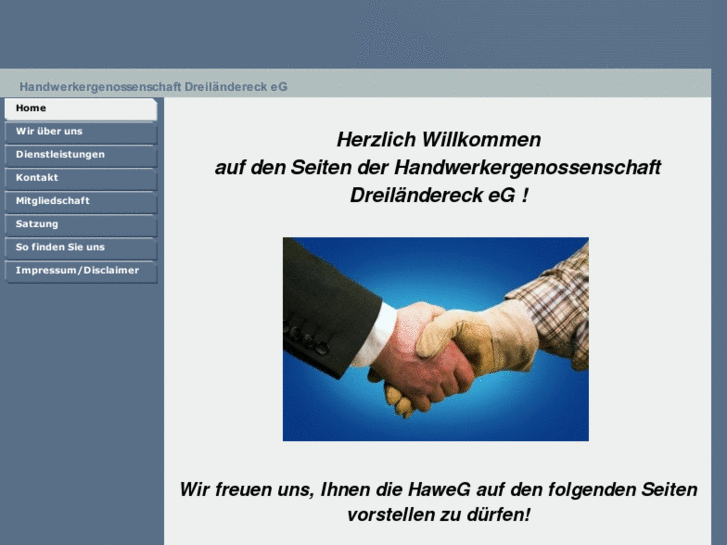 www.haweg.com