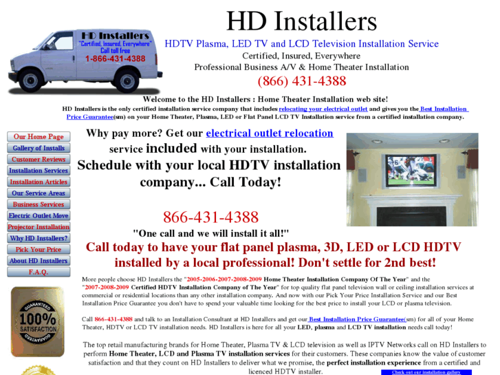 www.hdinstallers.biz