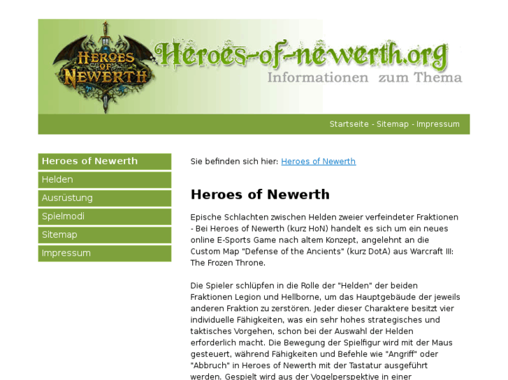 www.heroes-of-newerth.org