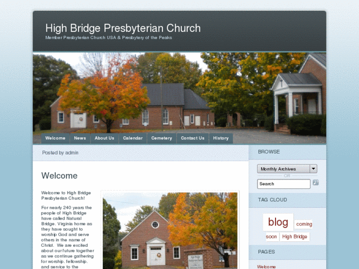 www.highbridgechurchva.org