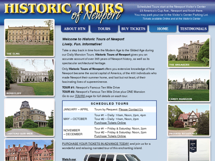 www.historictoursofnewport.com